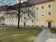 Einladendes Wohnambiente und praktische Raumaufteilung:...