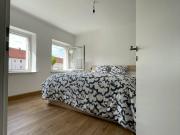 Einladendes Wohnambiente und praktische Raumaufteilung:...