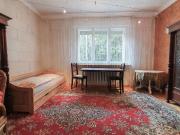 Zimmer in 3 Zimmer WG zu vermieten, Berlin