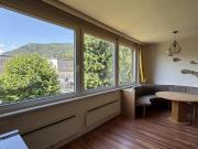 Einladenedes Wohnambiente auf ca. 71m² in...