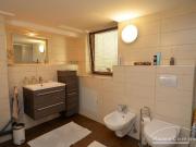 Einlieger Appartment im Souterrain mit direktem Garten...