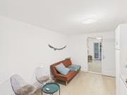 Einliegerwohnung in Basel Einliegerwohnung in Basel