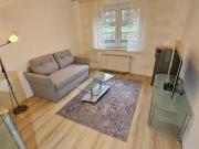 Einliegerwohnung in Cottbus Sielow