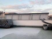 Einliegerwohnung in Lichtenrade ab sofort frei * Pendler...