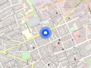 Einliegerwohnung in ruhiger Lage mit Terrasse