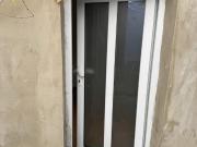 Einliegerwohnung zu vermieten