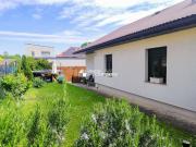 EINMALIG Eigenheim mit Garten nur 240.000, in Rannersdorf!