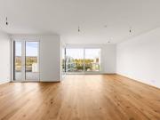 Einmalig. Erhaben. Atemberaubend: Penthouse mit 350m2...