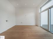Einmalig: Erstbezugs Büro in eigenem Gebäude ohne...
