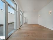 Einmalig: Erstbezugs Büro in eigenem Gebäude ohne...