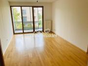 Einmalig in Hannover: 3 Zimmer Wohnung mit zwei Balkonen... Einmalig in Hannover: 3 Zimmer Wohnung mit zwei Balkonen...