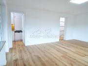 Einmalig! Kernsanierte, moderne 2 Zimmer Wohnung mit...