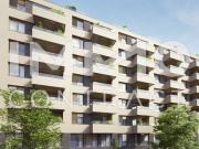 Einmalig! Provisionsfrei Hauptbahnhof auf 2 Etagen