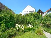 Einmalig! Stilvolle Premium Residenz mit altem Weinhaus...