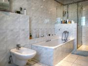 Einmalig! Stilvolle Premium Residenz mit altem Weinhaus...