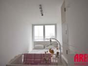 EINMALIG ! WOHNEN ÜBER DEN DÄCHERN VON LINZ ELEGANTE...