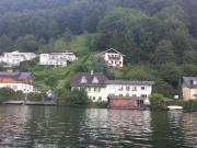 Reserviert Einmalige 2 Zimmer Wohnung mit Badesteg und...