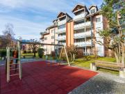 Einmalige Atmosphäre Idyllische Lage gewünscht?