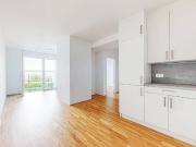 EINMALIGE CHANCE | 2 ZIMMER NEUBAUWOHNUNG MIT TERRASSE &...
