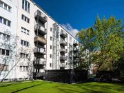 Einmalige Chance + Absolute Kreuzberger Bestlage +...
