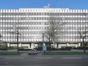 Einmalige Chance Flexible Bürofläche mit...