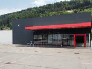 EINMALIGE CHANCE IN BESTER FREQUENCE LAGE IN SPITTAL AN...