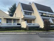 Einmalige Chance in Bregenz: Verkauf einer gemütlichen 3...