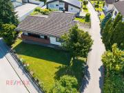 Einmalige Chance in Hard! Traumhaftes Einfamilienhaus...