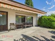 Einmalige Chance in Hard! Traumhaftes Einfamilienhaus...