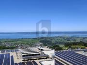 EINMALIGE CHANCE MIT SEESICHT UND POTENZIAL