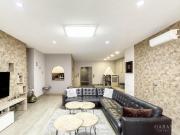 Einmalige Chance: Modernisiertes Mehrfamilienhaus mit...