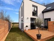 Einmalige Chance: Neubau EFH 2026 in Erlangen mit Blick...