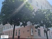 Einmalige Chance! Unbefristet vermietete Wohnung im 20....