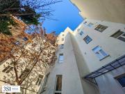 Einmalige Chance! Unbefristet vermietete Wohnung im 20....