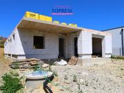 EINMALIGE CHANCE* Zwei Doppelhaushälften im...