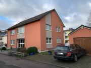 Einmalige Chance: Zweifamilienhaus sehr ruhige...