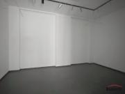 Einmalige Citylage Geschäftslokal in der Spiegelgasse!