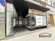 Einmalige Citylage Geschäftslokal in der Spiegelgasse!