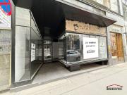 Einmalige Citylage Geschäftslokal in der Spiegelgasse!