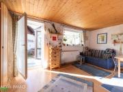 Einmalige Ferienwohnung in Bad Kleinkirchheim