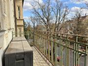 Einmalige Gelegenheit € 190.000 mtl. € 342,87...