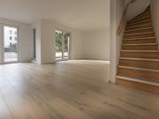 einmalige Gelegenheit 5 Zimmer Maisonette Wohnung mit...