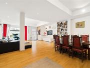 Einmalige Gelegenheit!