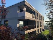 Einmalige Gelegenheit