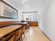 Einmalige Gelegenheit am Marktplatz! Mehrfamilienhaus...