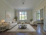 Einmalige Gelegenheit: bezugsfreie Wohnung nur 3 Minuten...