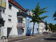 Einmalige Gelegenheit Eckbaugrundstück mit...