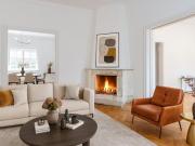 Einmalige Gelegenheit Erstbezug nach Sanierung:...