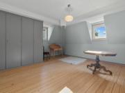 Einmalige Gelegenheit grosszügiges Einfamilienhaus Villa...