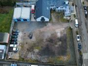 Einmalige Gelegenheit Haus mit großem Grundstück...